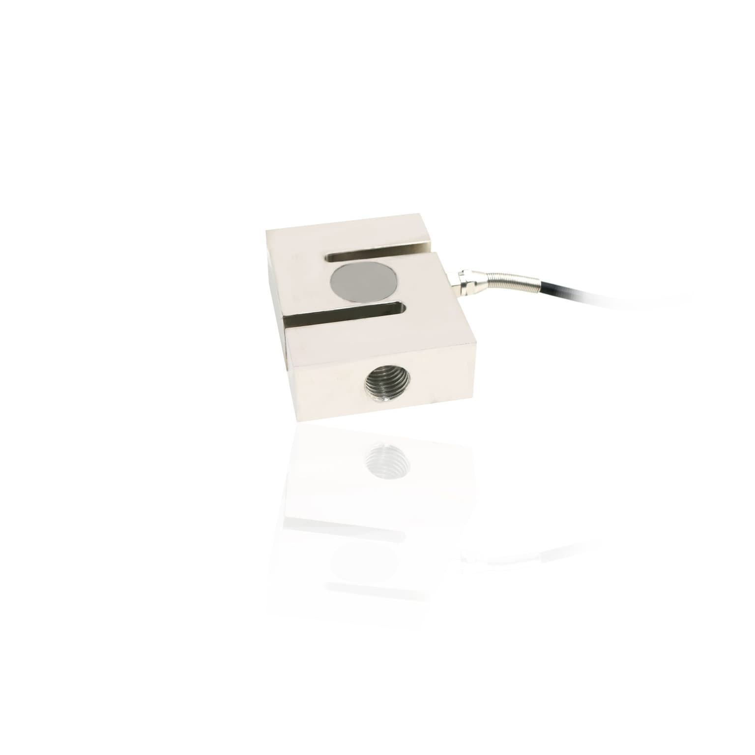 H301-04 S-Type Tension and Compression Load Cell