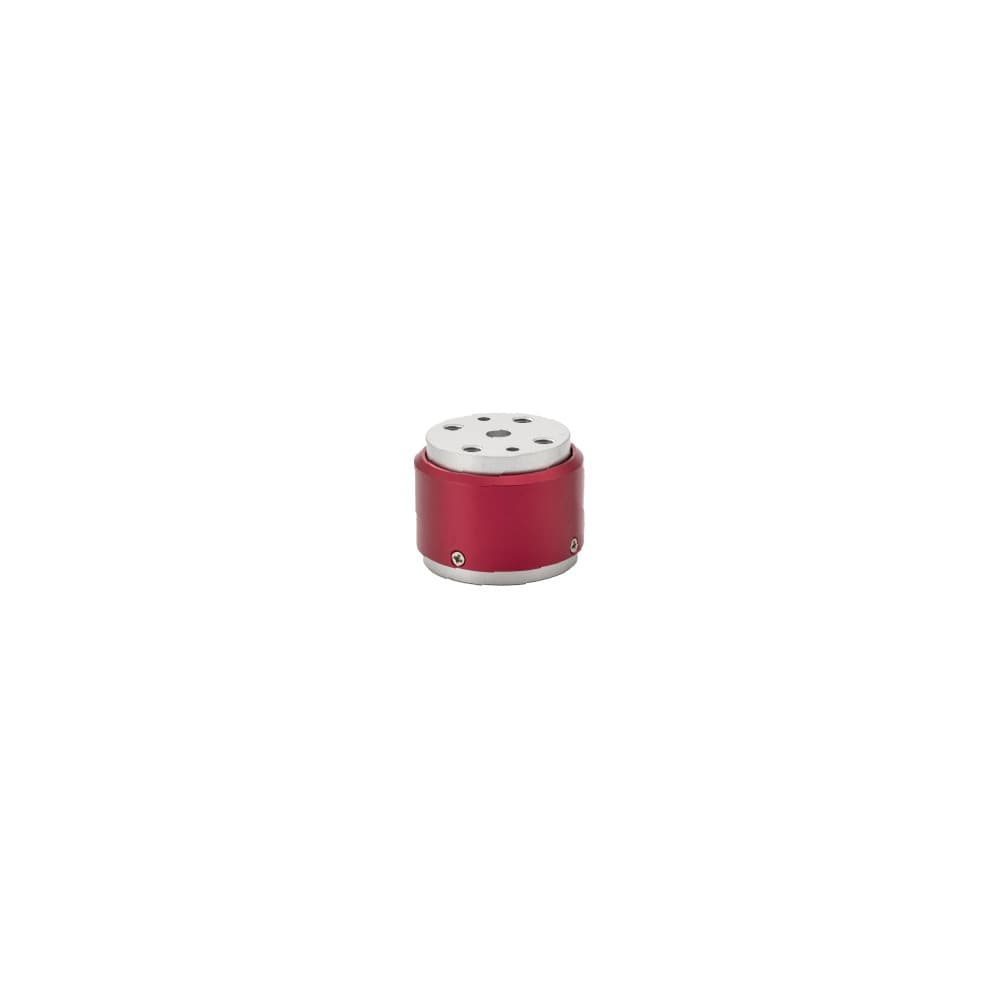 H601-01 Static Torque Sensor