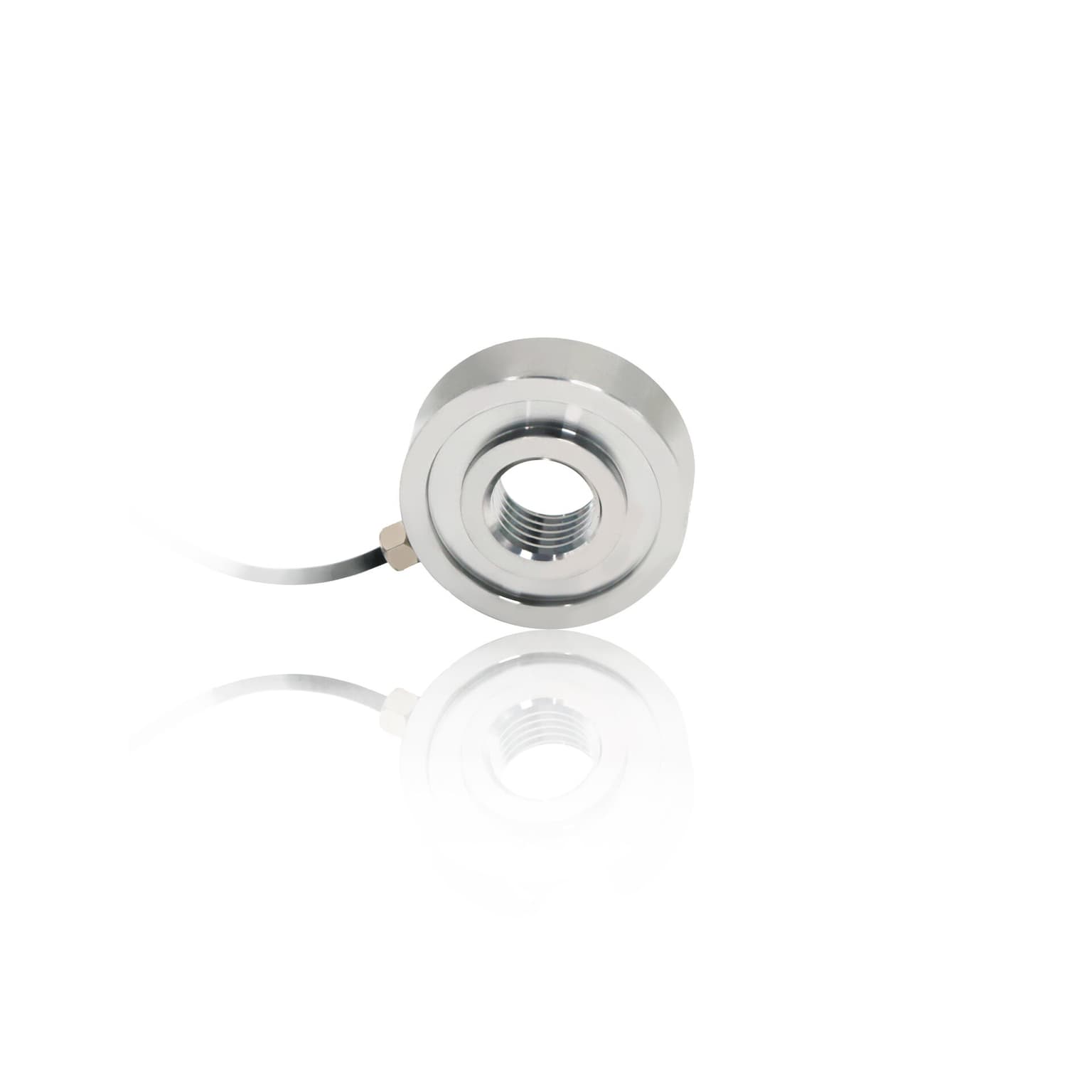 Top 10 CNC Machining Materials and Their Best Applications