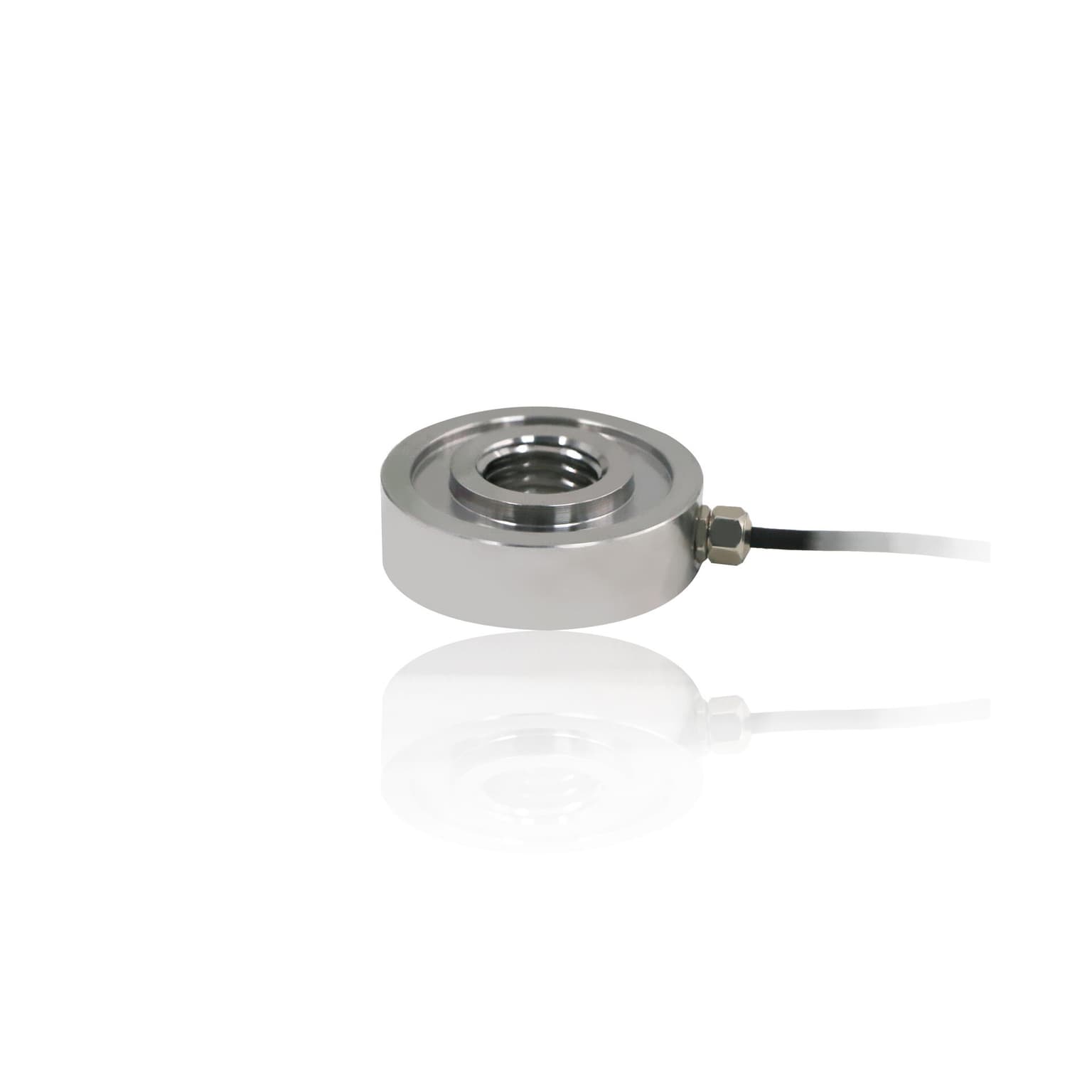 What is CNC Machining? A Complete Guide for Beginners