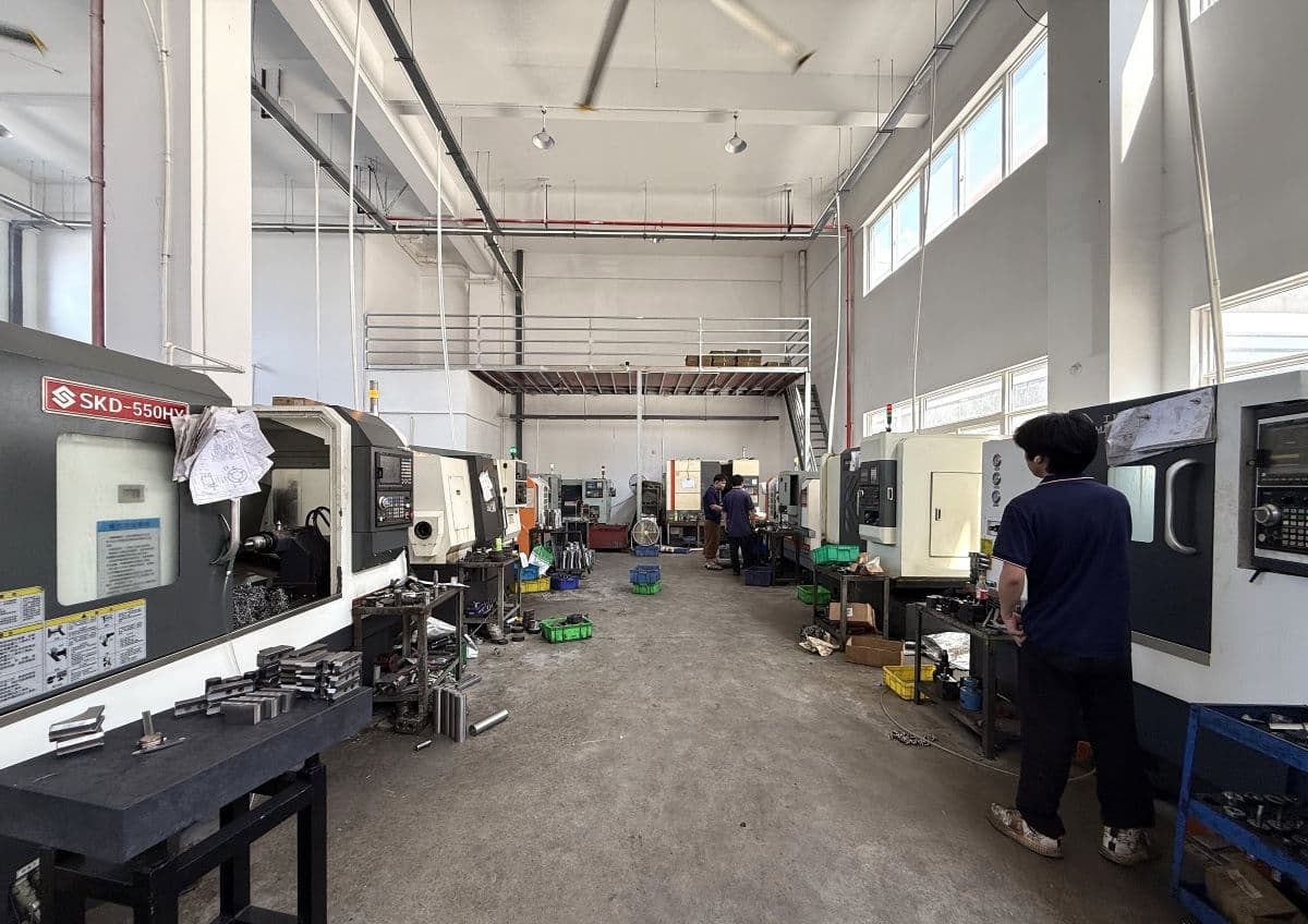Factory Image 3