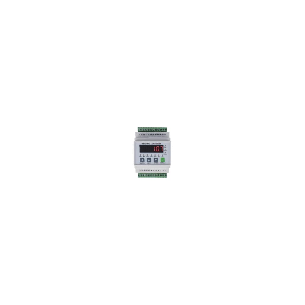 H20-01 Digital Weighing Controller