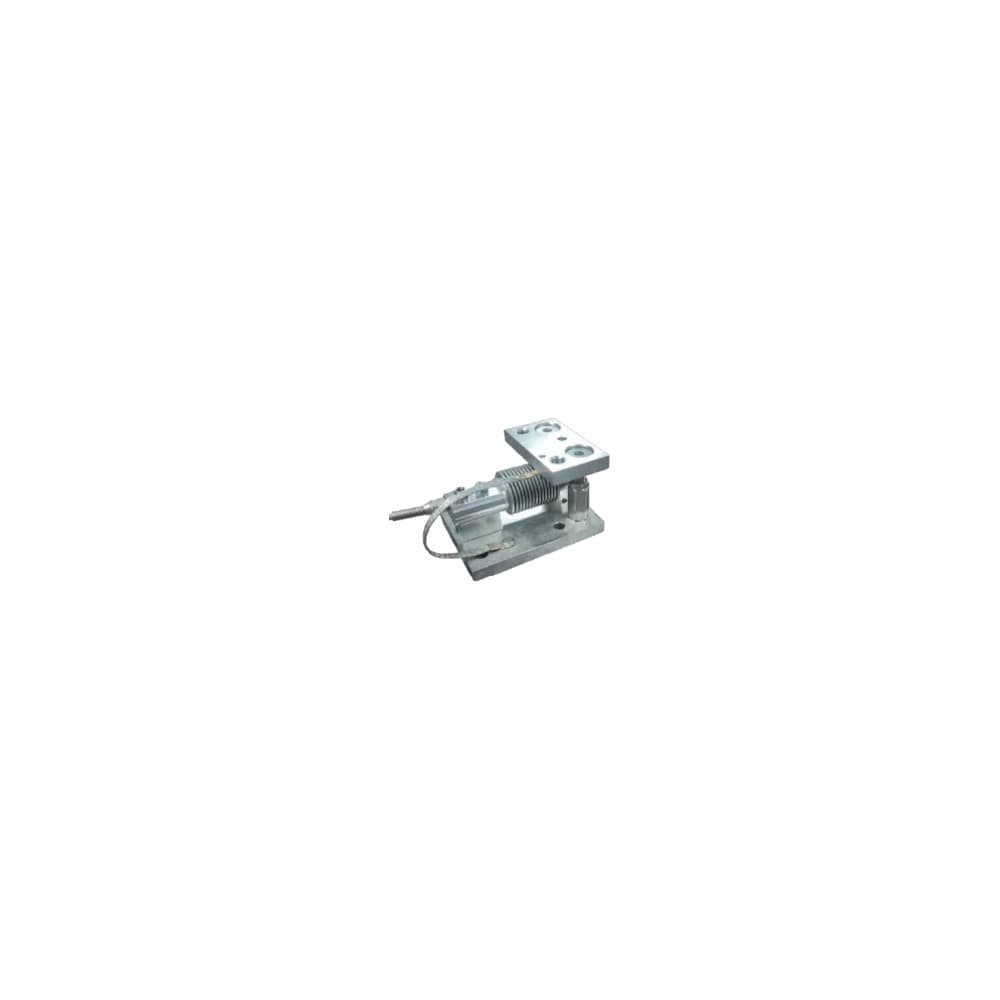 H901-01 Industrial Weighing Module