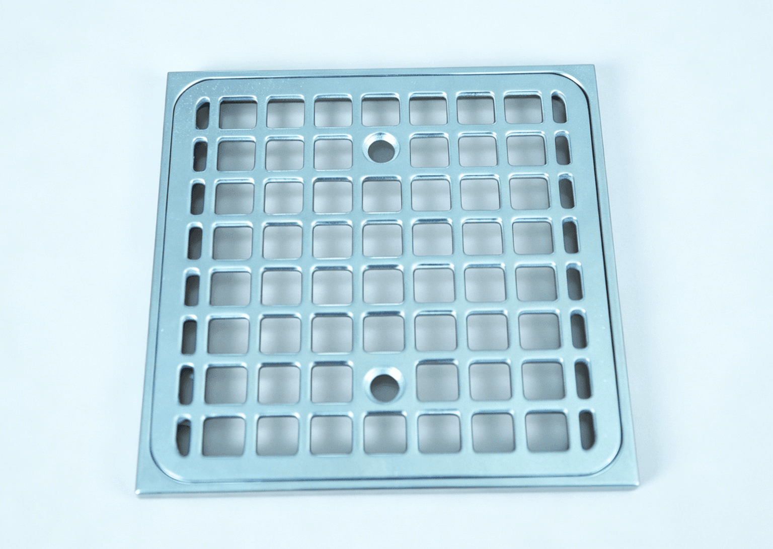 Precision CNC Machining Services — RFQ Welcome