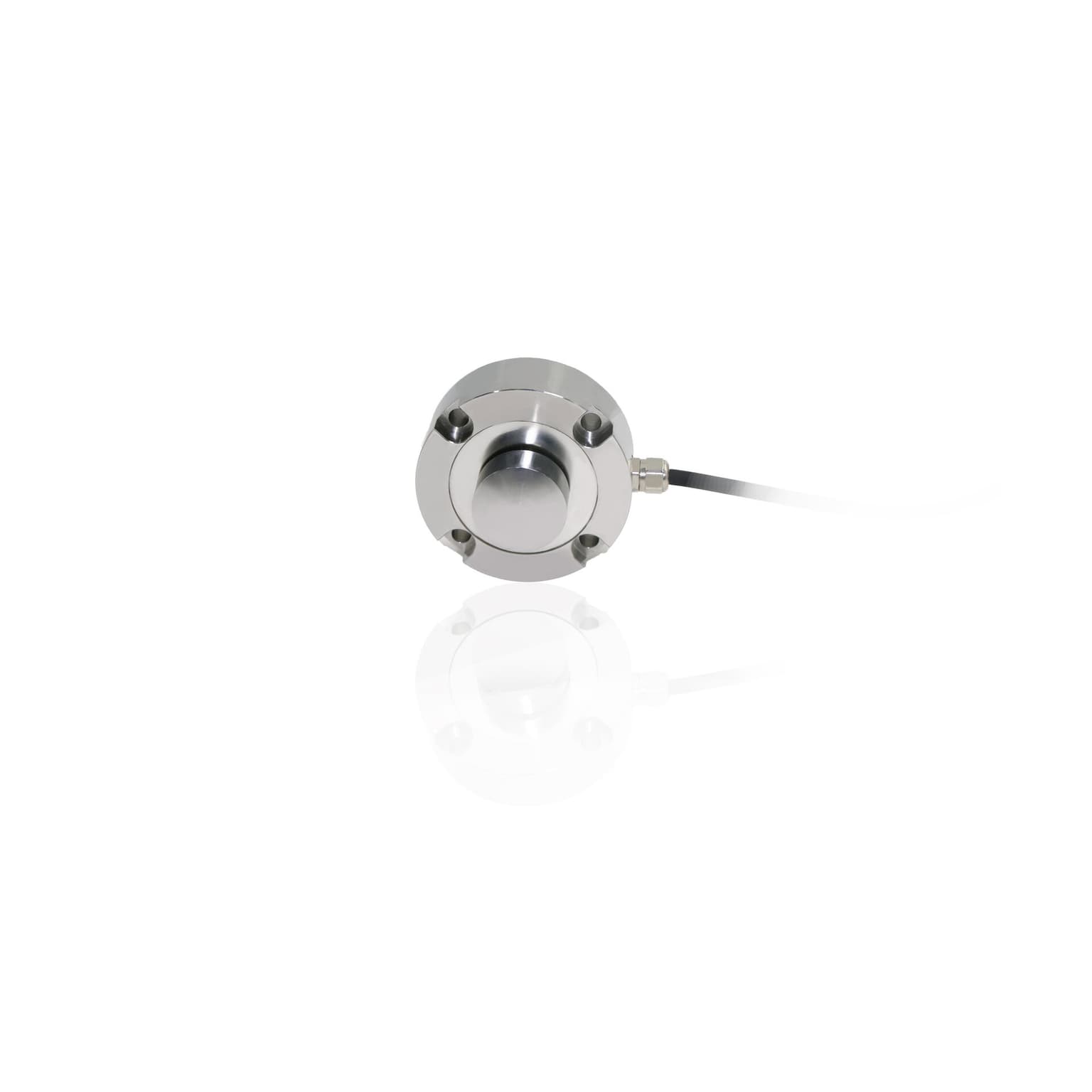 How to Choose the Right CNC Machining Supplier in China: A Buyer's Guide