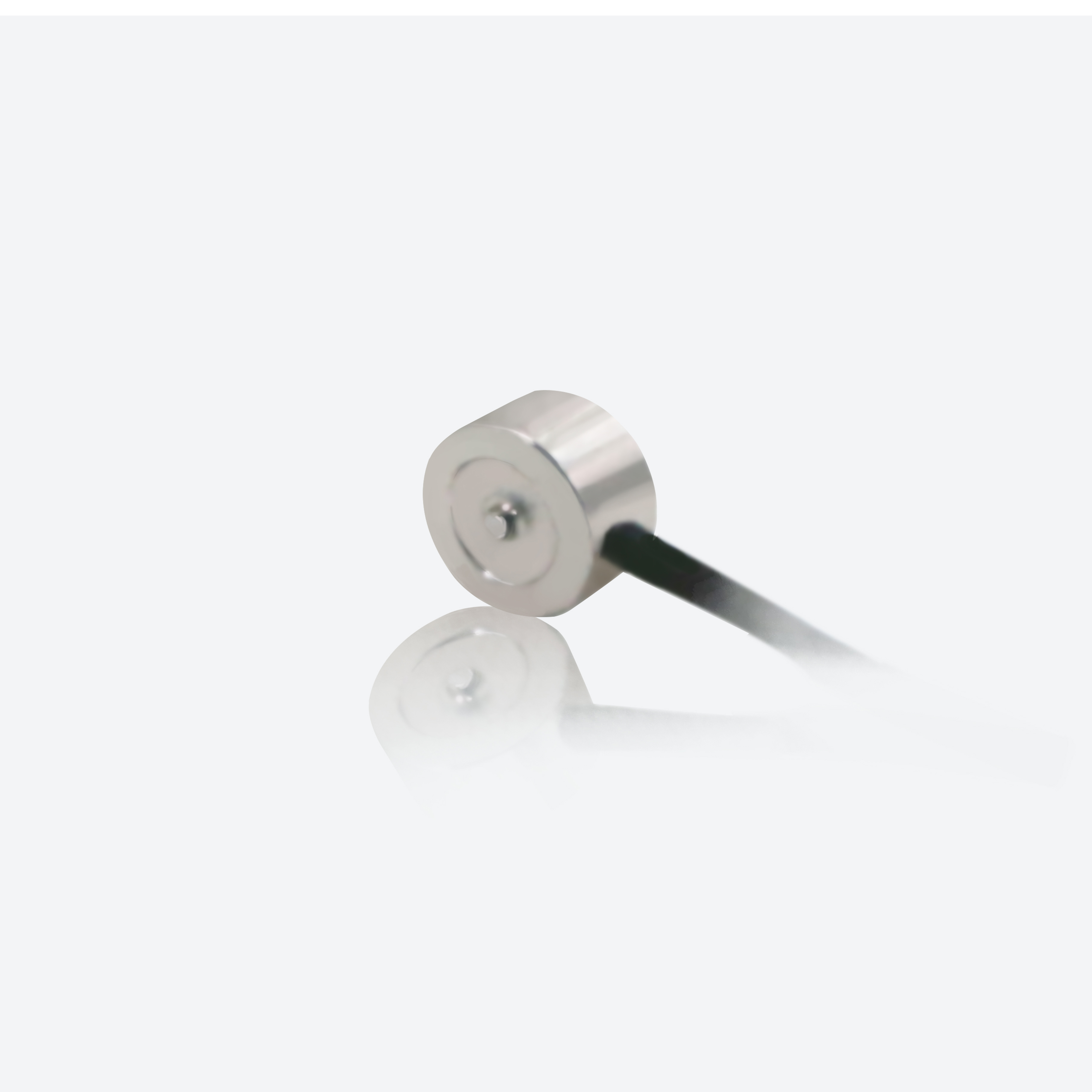 H101-01 Miniature Compression Load Cell thumbnail 3
