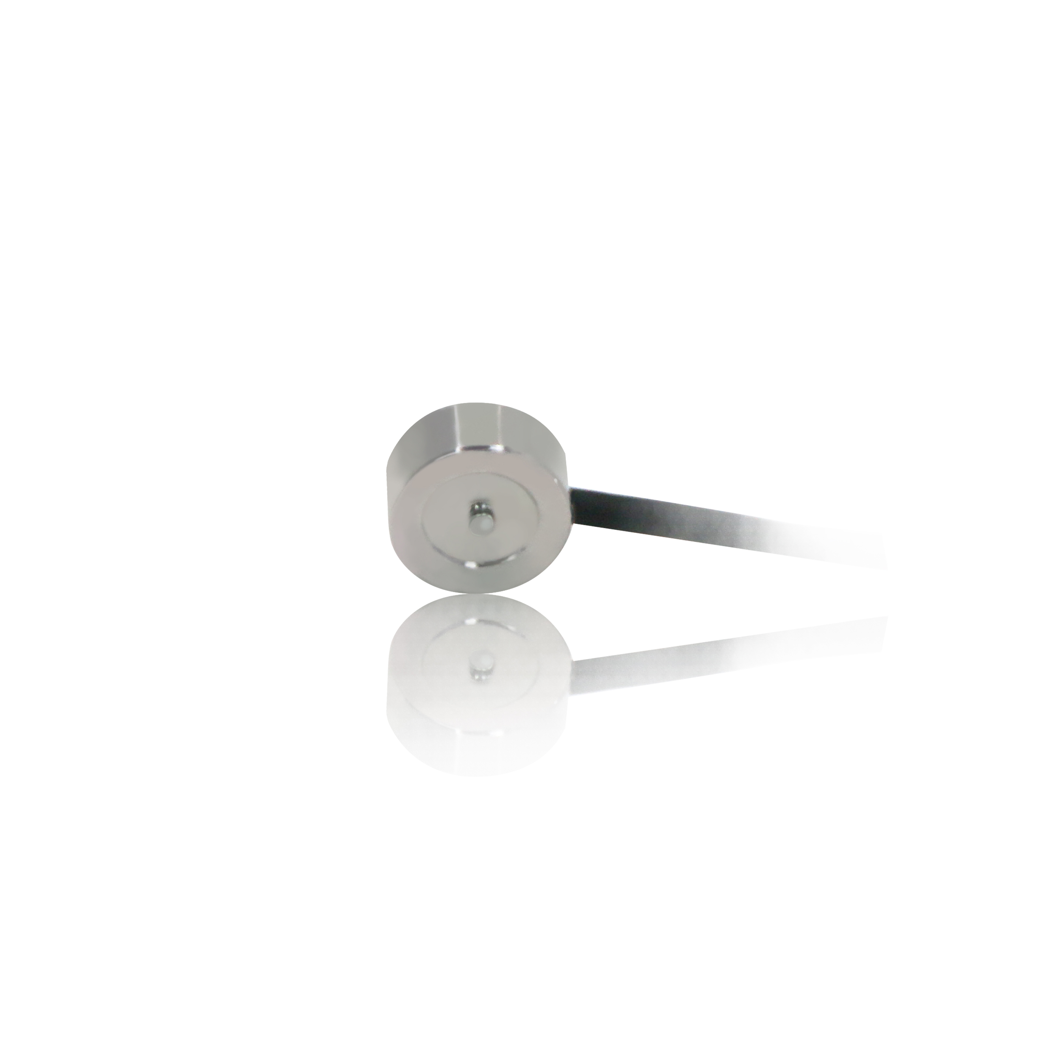H101-01 Miniature Compression Load Cell thumbnail 4