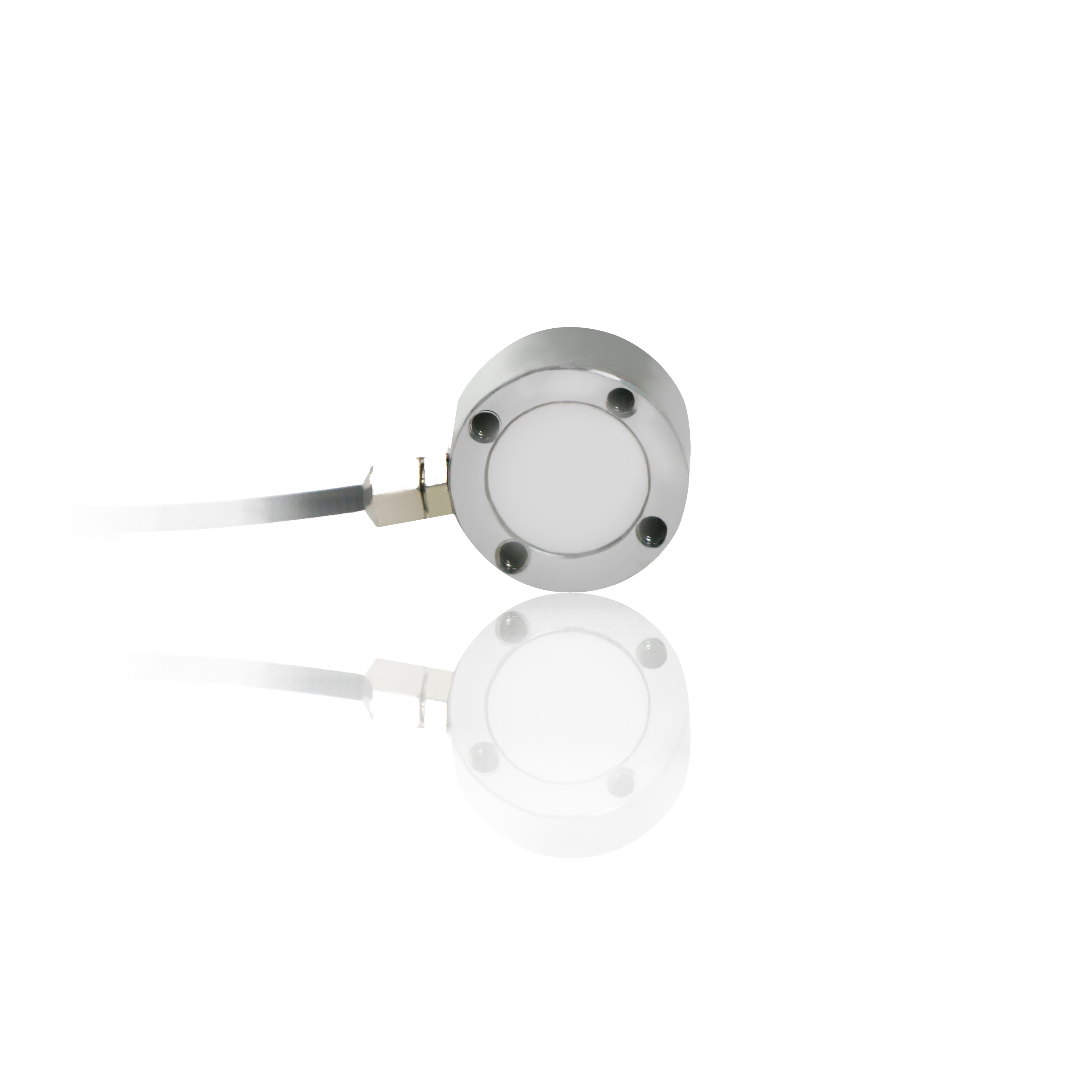 H101-06 Miniature Compression Force Sensor, 50–1500 N thumbnail 5