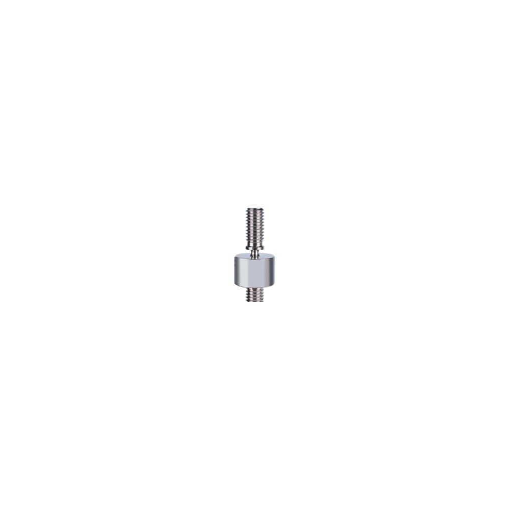 H201-01 Miniature Tension and Compression Load Cell